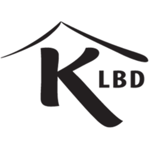 KLBD Certificate