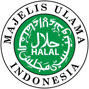 HALAL - MAJELIS ULAMA